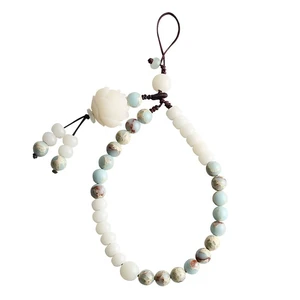 Mascot pendant Men's and Women's Wear Accessories 1Pcs() Mascot pendant Men's and Women's Wear Accessories 1Pcs()