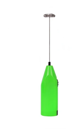 Multifunctional Handheld Electric Blender, Egg Whisk, Milk Frother, Coffee Blender for Coffee Milk Beverage Kitchen Tools *22* Multifunctional Handheld Electric Blender, Egg Whisk, Milk Frother, Coffee Blender for Coffee Milk Beverage Kitchen Tools *22*