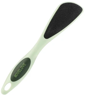 Double Sided Foot Rasp Multi-Directional Micro Minerals Foot File Callus Remover - Effective Reduces Calluses,Hard Skin and Corns Double Sided Foot Rasp Multi-Directional Micro Minerals Foot File Callus Remover - Effective Reduces Calluses,Hard Skin and Corns