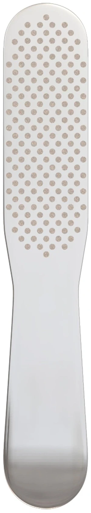 Luxury Diamond Foot Buffer #20 Coarse Grit for Large Calluses | Rough Skin, no handle Luxury Diamond Foot Buffer #20 Coarse Grit for Large Calluses | Rough Skin, no handle