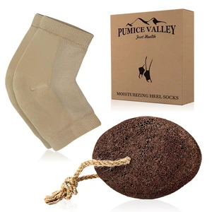 Stone for Feet Set - Natural Lava Foot Stone Callus Removing Set - Foot Care Kit for Dry Cracked Feet Body Hands - Health Foot Care Stone for Feet Set - Natural Lava Foot Stone Callus Removing Set - Foot Care Kit for Dry Cracked Feet Body Hands - Health Foot Care