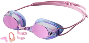 Professional racing swim gogglesWide View Anti Fog&UV Swimming Goggles for Audlt, No Leaking Swim Glasses for Men Women Kids Professional racing swim gogglesWide View Anti Fog&UV Swimming Goggles for Audlt, No Leaking Swim Glasses for Men Women Kids