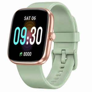 Fitness Tracker Watch with Heart Rate, Activity Tracker, Pedometer Watch | Step Counter, Heart Rate Monitor, Sleep Monitor, Alarm Clock, Stopwatch, Fitness Tracker, IP68 Waterproof Smart Watches Fitness Tracker Watch with Heart Rate, Activity Tracker, Pedometer Watch | Step Counter, Heart Rate Monitor, Sleep Monitor, Alarm Clock, Stopwatch, Fitness Tracker, IP68 Waterproof Smart Watches