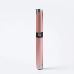 Electric Eyebrow Trimmer, Home Use Lipstick Women's Eyebrow Shaver, Electric Brow Trimmer, Facial Hair Trimmer, Hair Removal Device Electric Eyebrow Trimmer, Home Use Lipstick Women's Eyebrow Shaver, Electric Brow Trimmer, Facial Hair Trimmer, Hair Removal Device
