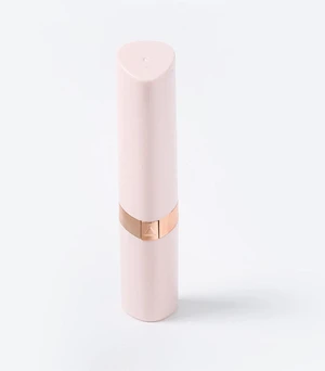 Electric Eyebrow Trimmer, Home Use Lipstick Women's Eyebrow Shaver, Electric Brow Trimmer, Facial Hair Trimmer, Hair Removal Device Electric Eyebrow Trimmer, Home Use Lipstick Women's Eyebrow Shaver, Electric Brow Trimmer, Facial Hair Trimmer, Hair Removal Device