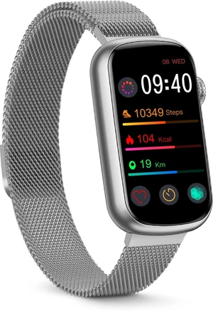 Slim Fitness Tracker with Blood Oxygen, Blood Pressure, 24/7 Heart Rate and Sleep Tracking, IP68 Waterproof Activity Trackers and Smart Watches with Step Tracker, Pedometer for Women Men Slim Fitness Tracker with Blood Oxygen, Blood Pressure, 24/7 Heart Rate and Sleep Tracking, IP68 Waterproof Activity Trackers and Smart Watches with Step Tracker, Pedometer for Women Men