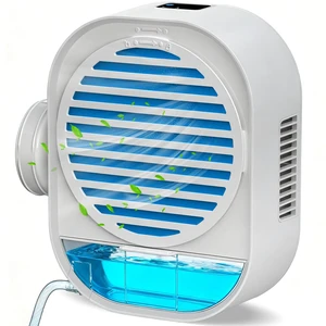 4-in-1 Indoor Dryer Vent with Dehumidifier for Protect Furniture | Dryer Vent Kit for Electric Dryers Stainless Steel Screen Filter Lint Trap Polyester Filter and Visual Water Tank 4-in-1 Indoor Dryer Vent with Dehumidifier for Protect Furniture | Dryer Vent Kit for Electric Dryers Stainless Steel Screen Filter Lint Trap Polyester Filter and Visual Water Tank