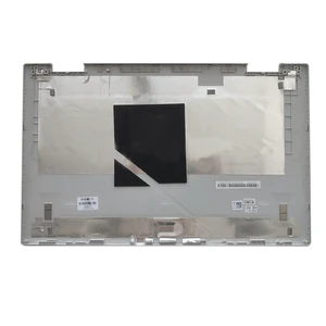 wzqrps Replacement Laptop LCD Cover Back Rear Top Lid FHD for HP Pavilion X360 15 ER 15-ER 15T-ER000 M45108-001 Silver wzqrps Replacement Laptop LCD Cover Back Rear Top Lid FHD for HP Pavilion X360 15 ER 15-ER 15T-ER000 M45108-001 Silver