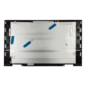 Replacement New Laptop LCD Cover Back Rear Top Lid for HP Envy 15-EW 15Z-EY 15T-EW 15-EY0023DX 15-EY0013dx 15Z-EY100 15Z-EY000 N09645-001 Sliver Replacement New Laptop LCD Cover Back Rear Top Lid for HP Envy 15-EW 15Z-EY 15T-EW 15-EY0023DX 15-EY0013dx 15Z-EY100 15Z-EY000 N09645-001 Sliver