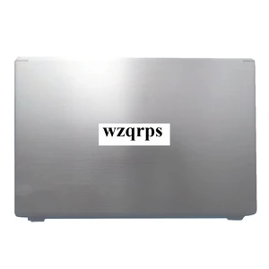 wzqrps Replacement Laptop LCD Cover Back Rear Top Lid for Acer Aspire 5 A515-43 A515-43-R19L A515-43G A515-52 A515-52G N19C3 60.HGWN2.001 60.GP3N7.001 AM2MJ000120 wzqrps Replacement Laptop LCD Cover Back Rear Top Lid for Acer Aspire 5 A515-43 A515-43-R19L A515-43G A515-52 A515-52G N19C3 60.HGWN2.001 60.GP3N7.001 AM2MJ000120