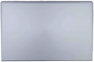 Replacement for HP ProBook 440 445 G10 LCD Back Cover with Antenna N39001-001 Replacement for HP ProBook 440 445 G10 LCD Back Cover with Antenna N39001-001