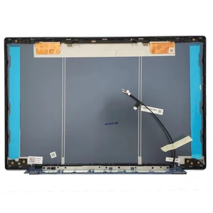 Replacement Laptop LCD Cover Back Rear Top Lid for HP Pavilion 15Z-CW100 15-CS3003CA 15-CW1027CA 15-CS3XXX 15-CS2003TU 15-CS3073CL 15-CW1063WM 15-CW1064WM L51799-001 Blue Replacement Laptop LCD Cover Back Rear Top Lid for HP Pavilion 15Z-CW100 15-CS3003CA 15-CW1027CA 15-CS3XXX 15-CS2003TU 15-CS3073CL 15-CW1063WM 15-CW1064WM L51799-001 Blue