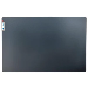 Jxjslp LCD Back Cover for Lenovo IdeaPad 5-15IIL05 5-15ITL05 5-15ARE05 | Fits 5-15ALC05,Rear Top Lid,LCD Display Housing Replacement,Blue,P/N 5CB0Z31048/5CB1B42833/AM1K7000430 Jxjslp LCD Back Cover for Lenovo IdeaPad 5-15IIL05 5-15ITL05 5-15ARE05 | Fits 5-15ALC05,Rear Top Lid,LCD Display Housing Replacement,Blue,P/N 5CB0Z31048/5CB1B42833/AM1K7000430