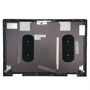 Original for H P Envy X360 Convertible 15-BP 15-BQ 15M-BQ021DX 15M-BQ121DX 15T-BP100 15Z-BQ100 LCD Back Cover Lid Top Case Rear lid 924321-001 460.0BX0H.0001 Gray Original for H P Envy X360 Convertible 15-BP 15-BQ 15M-BQ021DX 15M-BQ121DX 15T-BP100 15Z-BQ100 LCD Back Cover Lid Top Case Rear lid 924321-001 460.0BX0H.0001 Gray