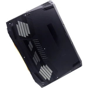 Deal4GO Bottom Case Lower Base Cover Assembly 60.QBAN2.001 Replacement for Acer Nitro 5 AN515-55 AN515-57 AN515-56 AN515-45 AN515-44 AN515-55-53E5 Deal4GO Bottom Case Lower Base Cover Assembly 60.QBAN2.001 Replacement for Acer Nitro 5 AN515-55 AN515-57 AN515-56 AN515-45 AN515-44 AN515-55-53E5
