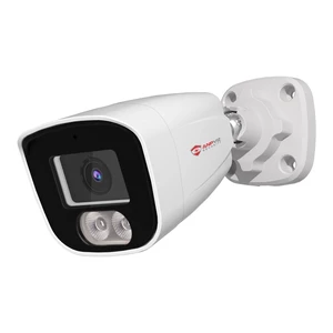 Anpviz 4MP PoE Security IP Bullet Camera with Microphone/Audio Outdoor | Night Vision 65ft, Waterproof IP66, 108° Wide Angle 2.8mm Lens, 24/7 Recording, IPC-B8740W-S (U Series) Anpviz 4MP PoE Security IP Bullet Camera with Microphone/Audio Outdoor | Night Vision 65ft, Waterproof IP66, 108° Wide Angle 2.8mm Lens, 24/7 Recording, IPC-B8740W-S (U Series)