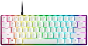 Razer Huntsman Mini Special Edition, 60% Optical Gaming Keyboard Razer Huntsman Mini Special Edition, 60% Optical Gaming Keyboard
