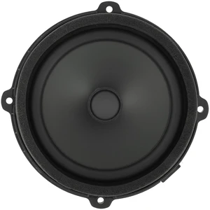 Motoforti 96330-D4000 Front Door Speaker Assembly for Kia Optima 2016-2020 7.9inch Midbass Car Audio Loudspeaker Left or Right Side Front Door Radio Coaxial Speakers 96330D4000 Motoforti 96330-D4000 Front Door Speaker Assembly for Kia Optima 2016-2020 7.9inch Midbass Car Audio Loudspeaker Left or Right Side Front Door Radio Coaxial Speakers 96330D4000