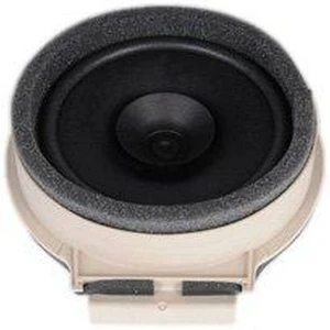 GM Genuine Parts 25852237 Front Door Radio Speaker GM Genuine Parts 25852237 Front Door Radio Speaker