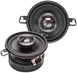 Skar Audio TX35 3.5" 120W 2-Way Elite Coaxial Car Speakers, Pair Skar Audio TX35 3.5" 120W 2-Way Elite Coaxial Car Speakers, Pair