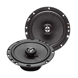 Skar Audio RPX65 6.5" 200W 2-Way Coaxial Car Speakers, Pair Skar Audio RPX65 6.5" 200W 2-Way Coaxial Car Speakers, Pair