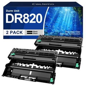 DR820 DR 820 DR-820 Compatible Replacement for Brother DR820 DR 820 DR-820 | Compatible with Brother DR820 Drum Unit HL-L6200DW MFC-L5850DW HLL6200DW MFC-L5900DW HL-L5200DW MFC-L5700DW DR820 DR 820 DR-820 Compatible Replacement for Brother DR820 DR 820 DR-820 | Compatible with Brother DR820 Drum Unit HL-L6200DW MFC-L5850DW HLL6200DW MFC-L5900DW HL-L5200DW MFC-L5700DW