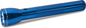 MagLite® ML300L 3D LED Flashlight, Multi-Mode, Focusing Beam, Blue | Runs up to 298 hours on Eco, 112 hours on Low or 32 hours on High; 746 lumens and four activity-based function sets. MagLite® ML300L 3D LED Flashlight, Multi-Mode, Focusing Beam, Blue | Runs up to 298 hours on Eco, 112 hours on Low or 32 hours on High; 746 lumens and four activity-based function sets.
