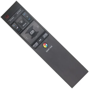 ANDERIC Remote Control with RF Pointer for Samsung Remote Controls | BN59-01220A/ BN59-01220E/ BN59-01220G/ BN59-01220B/ BN59-01220M/ BN59-01220N ANDERIC Remote Control with RF Pointer for Samsung Remote Controls | BN59-01220A/ BN59-01220E/ BN59-01220G/ BN59-01220B/ BN59-01220M/ BN59-01220N