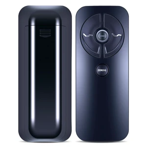 RF368B Replacement Remote Control for Sealy Ease 2.0/3.0/4.0 Adjustable Bed | for Tempur-Ergo JLDK.30.03.20, RF399A, Easy Pairing RF368B Replacement Remote Control for Sealy Ease 2.0/3.0/4.0 Adjustable Bed | for Tempur-Ergo JLDK.30.03.20, RF399A, Easy Pairing
