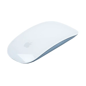 Apple Wireless Magic Mouse 2 - Blue Apple Wireless Magic Mouse 2 - Blue