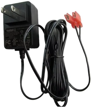 Onerbl AC-DC Adapter Replacement for Rheem RHS32 RHS42 RHW42 Preferred Plus Water Softener Qualtek SAW12-240-0500UD P/N QFWB-12-24-US00-01 Ecowater PN 7351054 500mA Power Supply Adapter Cord Cable Onerbl AC-DC Adapter Replacement for Rheem RHS32 RHS42 RHW42 Preferred Plus Water Softener Qualtek SAW12-240-0500UD P/N QFWB-12-24-US00-01 Ecowater PN 7351054 500mA Power Supply Adapter Cord Cable