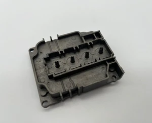 Printhead Manifold/Adapter for EPN 4720 i3200 A1/U1/E1 Printer Printhead Manifold/Adapter for EPN 4720 i3200 A1/U1/E1 Printer