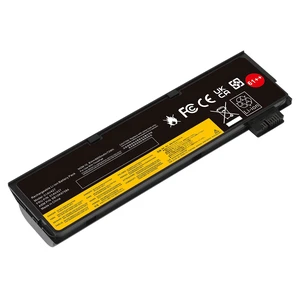 TREE.NB 72Wh 61++ 01AV427 01AV425 Battery for Lenovo ThinkPad T480 T470 P51S P52S T570 T580 A485 A475 TP25 Series 4X50M08812 01AV427 01AV425 01AV422 01AV492 01AV490 10.8V 72Wh 6600mAh 6-Cell TREE.NB 72Wh 61++ 01AV427 01AV425 Battery for Lenovo ThinkPad T480 T470 P51S P52S T570 T580 A485 A475 TP25 Series 4X50M08812 01AV427 01AV425 01AV422 01AV492 01AV490 10.8V 72Wh 6600mAh 6-Cell