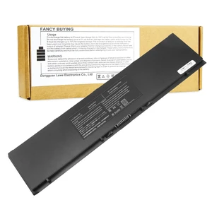 E7440 E7450 Laptop Battery for Dell Latitude 14 7000 E7440 E7450 E7420 7440 7450 PFXCR 34GKR F38HT G95J5 0G95J5 3RNFD G0G2M T19VW V8XN3 E225846 909H5 0909H5 5K1GW 451-BBFT 451-BBOG 451-BBFV 451-BBFY E7440 E7450 Laptop Battery for Dell Latitude 14 7000 E7440 E7450 E7420 7440 7450 PFXCR 34GKR F38HT G95J5 0G95J5 3RNFD G0G2M T19VW V8XN3 E225846 909H5 0909H5 5K1GW 451-BBFT 451-BBOG 451-BBFV 451-BBFY