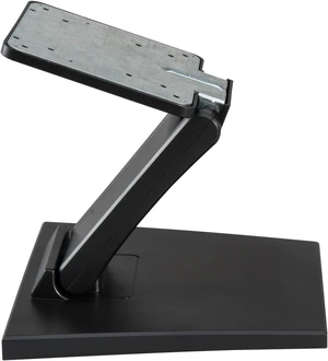 Wearson WS-03A VESA Monitor Stand Low Profile Lay Flat Short Foldable with VESA Hole 75x75mm&100x100mm Wearson WS-03A VESA Monitor Stand Low Profile Lay Flat Short Foldable with VESA Hole 75x75mm&100x100mm