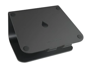 Rain Design mStand Laptop Stand (Black, mStand) Rain Design mStand Laptop Stand (Black, mStand)