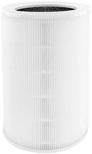 InvisiClean Bella Air Purifier Filter Replacement for Model Bella InvisiClean Bella Air Purifier Filter Replacement for Model Bella