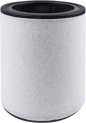 GoveeLife Air-Purifier Replacement Accessories for H7122 GoveeLife Air-Purifier Replacement Accessories for H7122