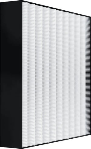 Daikin HEPA Filter, MCB50YSAU Air Purifier Replacement for Home, Removes 99.97% of Particles as Small as 0.1 Microns, Including Pet Dander, Hair, Dust and Pollen Daikin HEPA Filter, MCB50YSAU Air Purifier Replacement for Home, Removes 99.97% of Particles as Small as 0.1 Microns, Including Pet Dander, Hair, Dust and Pollen