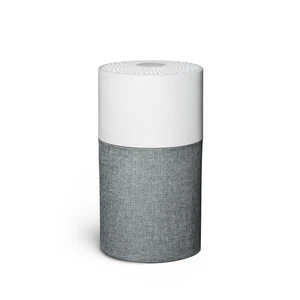 Air Purifiers for Home Bedroom Dorm Office up to 907 Ft², Blue 511 | Compact, quiet 24dB HEPASilent filtration, AHAM Verified, Energy Star, Washable Pre-Filter, Captures Pet Hair Allergens Smoke Air Purifiers for Home Bedroom Dorm Office up to 907 Ft², Blue 511 | Compact, quiet 24dB HEPASilent filtration, AHAM Verified, Energy Star, Washable Pre-Filter, Captures Pet Hair Allergens Smoke