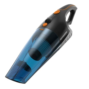 SEALON GV02 Orange 1 Pack Handheld Cordless Vacuum Cleaner for Pet Hair, Keyboard Dust, Food Crumbs, Sand & Lint, Ideal for Office Desks, Car Interiors, Small Apartments, Drawer Gaps & Sofa Crevices SEALON GV02 Orange 1 Pack Handheld Cordless Vacuum Cleaner for Pet Hair, Keyboard Dust, Food Crumbs, Sand & Lint, Ideal for Office Desks, Car Interiors, Small Apartments, Drawer Gaps & Sofa Crevices