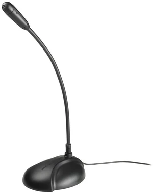 Audio-Technica ATR4750-USB Omni Condenser Microphone Audio-Technica ATR4750-USB Omni Condenser Microphone