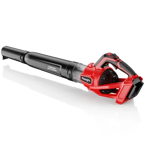 600 CFM Leaf Blower Cordless Compatible with Milwaukee 18V M18 Battery | 150 MPH Turbo Handheld Blower, 3 Speeds, Lightweight 3.3 lbs, Battery Powered Blowers for Lawn Care, Winter Snow(Tool Only) 600 CFM Leaf Blower Cordless Compatible with Milwaukee 18V M18 Battery | 150 MPH Turbo Handheld Blower, 3 Speeds, Lightweight 3.3 lbs, Battery Powered Blowers for Lawn Care, Winter Snow(Tool Only)