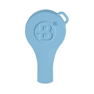 Bionix - 2200 Light Source for the Lighted Ear Curette System, Earwax Removal Kit Attachment, Increases Visibility, Aids in Wax Buildup Removal, Convenient, Ideal for Healthcare Providers (Single) Bionix - 2200 Light Source for the Lighted Ear Curette System, Earwax Removal Kit Attachment, Increases Visibility, Aids in Wax Buildup Removal, Convenient, Ideal for Healthcare Providers (Single)