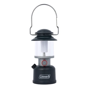 Coleman Classic Rechargeable 800L LED Lantern, Impact & Water-Resistant | Rechargeable Battery, Up to 800 Lumens, Impact & Water-Resistant, Easy-To-Carry Design, Long Runtime Options Coleman Classic Rechargeable 800L LED Lantern, Impact & Water-Resistant | Rechargeable Battery, Up to 800 Lumens, Impact & Water-Resistant, Easy-To-Carry Design, Long Runtime Options