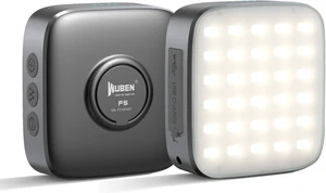 WUBEN F5 Camping Lantern 500LM Rechargeable Lantern, Portable LED Camping | Light up to 500 Hours, IP64 Waterproof Camping Flashlight for Emergencies Power Outages Home Tent Hurricane Outdoor WUBEN F5 Camping Lantern 500LM Rechargeable Lantern, Portable LED Camping | Light up to 500 Hours, IP64 Waterproof Camping Flashlight for Emergencies Power Outages Home Tent Hurricane Outdoor