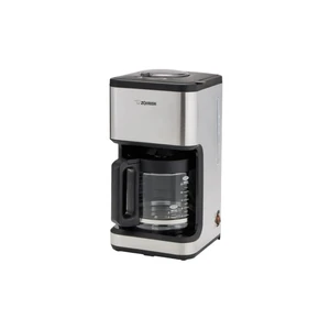 Zojirushi Dome Brew Classic Coffee Maker (Stainless Black) Zojirushi Dome Brew Classic Coffee Maker (Stainless Black)