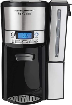 12C Brewstation 12C Brewstation