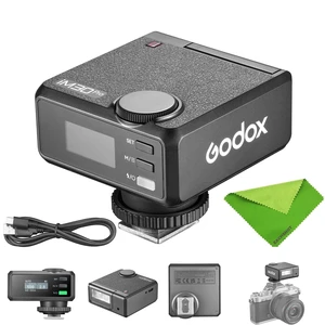 Godox iM30Pro Mini Camera Flash for Canon Fuji Leica Nikon | for Sony ZV1 ZVE10 Ricoh GR3, GN15 1.5s, Tiltable Head Retro AUTO Camera Speedlite,Single Contact Hotshoe Godox iM30Pro Mini Camera Flash for Canon Fuji Leica Nikon | for Sony ZV1 ZVE10 Ricoh GR3, GN15 1.5s, Tiltable Head Retro AUTO Camera Speedlite,Single Contact Hotshoe