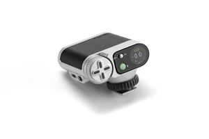 VILTROX Vintage Z1 Pro Touchscreen TTL Speedlight for Nikon, 1/8000s HSS Retro Camera Flash, 24Ws GN12 Mini Speedlite with 1s Recycle Time, Built-in Battery with USB-C Charge, S1/S2 Optical Trigger VILTROX Vintage Z1 Pro Touchscreen TTL Speedlight for Nikon, 1/8000s HSS Retro Camera Flash, 24Ws GN12 Mini Speedlite with 1s Recycle Time, Built-in Battery with USB-C Charge, S1/S2 Optical Trigger